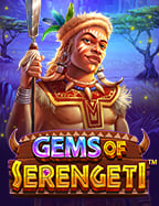 รีวิว slotxo สมาชิก ใหม่ สนุกและคุ้มค่า 3000x