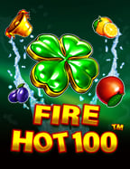 แนะนำ slotxo สล็อต เล่นง่ายได้เงินจริง