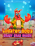 slotxo สล็อต ฝาก 19 บาท ได้ 100 ที่คุณไม่ควรพลาด!